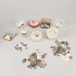 1769&nbsp;9126&nbsp;Mynt